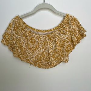 Women’s summer set